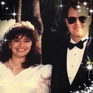 Meet your Posher, Ana